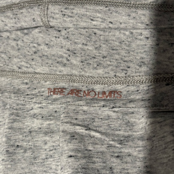 💕3/$25💕 CALIA Women's Everyday Shirttail Tank - Picture 9 of 9